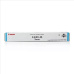 Canon Toner C-EXV 45 cyan (iR-ADV C72xx series)