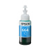 EPSON ink bar T6642 Cyan ink container 70ml pro L100/L200/L550/L1300/L355/365