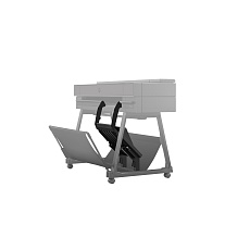 HP DesignJet T850/T950 Sheet Organizer