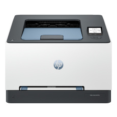 HP Color LaserJet Pro 3202dw (A4,25/25 ppm, USB 2.0, Ethernet, Wifi, Duplex)