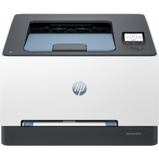 HP Color LaserJet Pro 3202dn (A4,25/25 ppm, USB 2.0, Ethernet, Duplex)