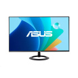 ASUS LCD VZ249HG, 23.8" FHD, 250nits, 1ms, 120Hz, HDMI, VGA, Audio, Vesa, Black
