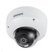 Vivotek FD9187-HT-V3 (2.7-13.5MM), (5Mpix) až 30sn/s, H.265, motorzoom 2.7-13.5mm (100-30°), POE, IR50m, SD