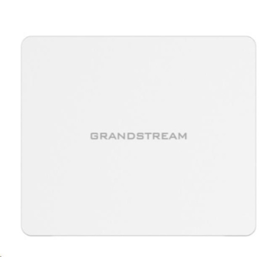 Grandstream GWN7603 přístupový bod