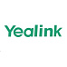 Yealink - prodloužení záruky AMS-MVC/ZVC Small Room - 1Y