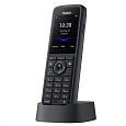 Yealink W59R Pro SIP DECT odolná ručka