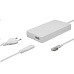 AVACOM Nabíjecí adaptér pro notebooky Apple 60W magnetický konektor MagSafe