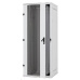 TRITON 19" stojanový rozvaděč RTA 45U/800x1000