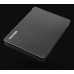 TOSHIBA HDD CANVIO GAMING 4TB, 2,5", USB 3.2 Gen 1, černá / black