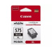 Canon Cartridge PG-575XL černá pro PIXMA TS355xi, TR475xi (400 str.)