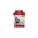 Canon CARTRIDGE CLI-581 BK/C/M/Y PHOTO VALUE pro PIXMA TS615x,625x,635x,815x, 825x ( 200 str.)