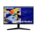 SAMSUNG MT LED LCD Monitor 27" S31C -plochý,IPS,1920x1080 FullHD ,5ms,75Hz,HDMI,VGA