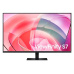 SAMSUNG MT LED LCD Monitor 37" Samsung ViewFinity S7 (S70D)  - 3440x1440x, VA, 60Hz, 5ms