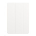 APPLE Smart Folio pro iPad Air (4th gen.) - White