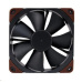 NOCTUA NF-F12 iPPC 3000IP67 24V Q100 - ventilátor