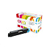 OWA Armor toner pro KYOCERA FSC-5150, 2800 Stran, TK580C, modrá/cyan + waste box (TK-580C)