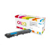 OWA Armor toner pro BROTHER HL 3140, 3150, 3170, MFC 9130, 9140,9330,9340,2200 Stran, TN245C,modrá/cyan(TN-245C/TN-246C)