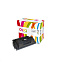 OWA Armor toner pro HP Laserjet P4014, P4015, 10000 Stran, CC364A, černá/black