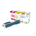 OWA Armor toner pro HP Laserjet Pro CP1025, Pro100 M175, Pro200 M275, 1000 Stran, CE311A, modrá/cyan