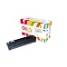 OWA Armor toner pro HP Color Laserjet Pro 200 M251, M276, 2400 Stran, CF210X, černá/black