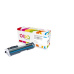 OWA Armor toner pro HP Color Laserjet Pro M176, M177, 1000 Stran, CF351A, modrá/cyan