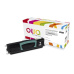 OWA Armor toner pro LEXMARK X203, X204, 2500 Stran, X203A11G, černá/black