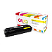 OWA Armor toner pro CANON LBP 611Cn, 613Cdw, 631Cn, 633Cdw, MFP635Cx, 2200 str., žlutá/yellow (CRG045H Y)