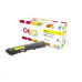 OWA Armor toner pro HP Color LaserJet Pro M254, Pro MFP M280, Pro MFP M281,CF542A,1300 str.,žlutá/yellow (CF542A)