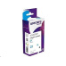 WECARE ARMOR cartridge pro HP Photosmart PSC 1410 HC  Double capacity (K20232W4), černá, 21ml, 620 str.