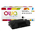 OWA ARMOR laser toner pro HP LJ MFP 432, černá, 15.000 str., komp.s W1331X