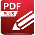 PDF-XChange Editor Plus - 1 uživatel (2PC) + EOCR 1 rok