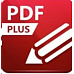 PDF-XChange Editor Plus - 1 uživatel (2PC) + EOCR 1 rok