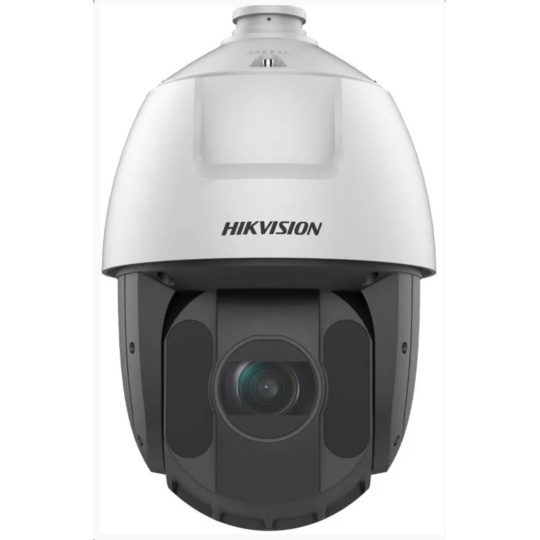 HIKVISION DS-2DE5425IW-AE(T5), 4MPix IP PTZ AcuSense kamera; 25x ZOOM, IR 150m, Audio, Alarm