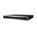 Hikvision DS-7616NXI-K2(D), 16 kanálový Acusense NVR s rozpoznáním obličeje; 2xHDD