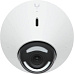 UBNT UVC-G5-Dome - UniFi Video Camera G5 Dome