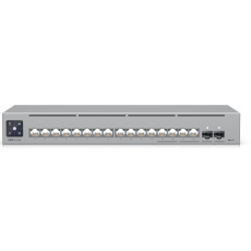 UBNT USW-Pro-Max-16
