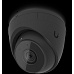 UBNT UVC-G5-Turret-Ultra, UniFi Video Camera G5 Turret Ultra černá