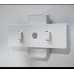 UBNT UACC-Switch-DIN