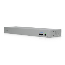UBNT WAN Switch