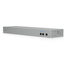 UBNT WAN RJ45 switch