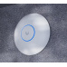UBNT U7 Long-Range