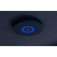 UBNT UniFi U7-Pro-XG, bez PoE adaptéru, černá