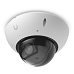 UBNT G6 Pro Dome - 8MP IP Kamera, Bílá