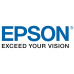 EPSON WORKFORCE ENTERPRISE STAPLE FINISHER