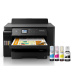 BAZAR - EPSON tiskárna ink EcoTank L11160, A3+, 25ppm, 1200x4800 dpi, USB, Wi-Fi - Poškozený obal