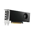 PNY VGA NVIDIA RTX PRO 4000 Blackwell SFF 24GB, 24GB GDDR7, 4xmDP