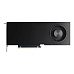 PNY VGA NVIDIA RTX PRO 5000 Blackwell 48GB, 48GB GDDR7, 4xmDP