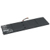 AVACOM Acer Aspire R7 series Li-Pol 15V 4000mAh