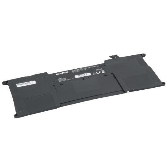 Asus ZenBook UX334, UX434 Li-Pol 11,55V 4330mAh 50Wh