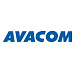 AVACOM baterie pro Fujifilm NP-60 Li-Ion 3.7V 1180mAh 4.4Wh